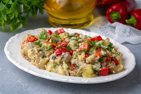 Poqui Poqui Recipe .